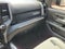 2024 RAM 1500 Lone Star Crew Cab 4x4 5'7' Box