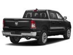 2024 RAM 1500 Lone Star Crew Cab 4x4 5'7' Box