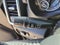 2024 RAM 1500 Lone Star Crew Cab 4x4 5'7' Box