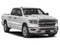 2024 RAM 1500 Lone Star Crew Cab 4x4 5'7' Box