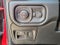 2026 RAM 1500 RAM 1500 LONE STAR CREW CAB 4X4 5'7' BOX