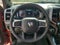 2026 RAM 1500 RAM 1500 LONE STAR CREW CAB 4X4 5'7' BOX