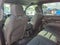 2026 RAM 1500 RAM 1500 WARLOCK CREW CAB 4X4 5'7' BOX
