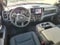 2026 RAM 1500 RAM 1500 WARLOCK CREW CAB 4X4 5'7' BOX