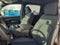 2026 RAM 1500 RAM 1500 WARLOCK CREW CAB 4X4 5'7' BOX