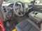 2026 RAM 1500 RAM 1500 WARLOCK CREW CAB 4X4 5'7' BOX