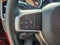 2026 RAM 1500 RAM 1500 WARLOCK CREW CAB 4X4 5'7' BOX