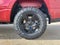 2026 RAM 1500 RAM 1500 WARLOCK CREW CAB 4X4 5'7' BOX