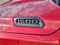 2026 RAM 1500 RAM 1500 WARLOCK CREW CAB 4X4 5'7' BOX