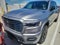 2025 RAM 1500 Laramie Crew Cab 4x4 5'7' Box