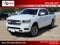 2021 RAM 1500 Laramie Crew Cab 4x4 5'7' Box