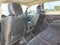 2021 RAM 1500 Laramie Crew Cab 4x4 5'7' Box