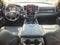 2021 RAM 1500 Laramie Crew Cab 4x4 5'7' Box