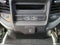 2021 RAM 1500 Laramie Crew Cab 4x4 5'7' Box