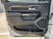 2021 RAM 1500 Laramie Crew Cab 4x4 5'7' Box