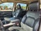 2021 RAM 1500 Laramie Crew Cab 4x4 5'7' Box