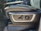 2021 RAM 1500 Laramie Crew Cab 4x4 5'7' Box