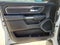 2021 RAM 1500 Laramie Crew Cab 4x4 5'7' Box