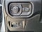2021 RAM 1500 Laramie Crew Cab 4x4 5'7' Box