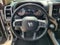 2021 RAM 1500 Laramie Crew Cab 4x4 5'7' Box