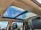 2021 RAM 1500 Laramie Crew Cab 4x4 5'7' Box