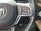 2021 RAM 1500 Laramie Crew Cab 4x4 5'7' Box