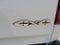 2021 RAM 1500 Laramie Crew Cab 4x4 5'7' Box