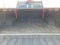2021 RAM 1500 Laramie Crew Cab 4x4 5'7' Box