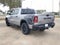 2025 RAM 1500 Rebel Crew Cab 4x4 5'7' Box