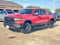 2025 RAM 1500 Rebel Crew Cab 4x4 5'7' Box