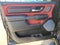 2027 RAM 1500 Rebel