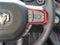 2027 RAM 1500 Rebel