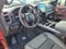 2027 RAM Ram 1500 RAM 1500 REBEL CREW CAB 4X4 5'7' BOX