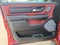 2027 RAM Ram 1500 RAM 1500 REBEL CREW CAB 4X4 5'7' BOX