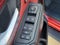 2027 RAM Ram 1500 RAM 1500 REBEL CREW CAB 4X4 5'7' BOX