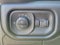 2027 RAM Ram 1500 RAM 1500 REBEL CREW CAB 4X4 5'7' BOX