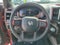 2027 RAM Ram 1500 RAM 1500 REBEL CREW CAB 4X4 5'7' BOX