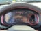 2027 RAM Ram 1500 RAM 1500 REBEL CREW CAB 4X4 5'7' BOX