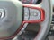 2027 RAM Ram 1500 RAM 1500 REBEL CREW CAB 4X4 5'7' BOX