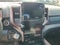 2027 RAM Ram 1500 RAM 1500 REBEL CREW CAB 4X4 5'7' BOX