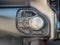 2027 RAM Ram 1500 RAM 1500 REBEL CREW CAB 4X4 5'7' BOX