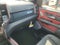2027 RAM Ram 1500 RAM 1500 REBEL CREW CAB 4X4 5'7' BOX