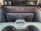 2027 RAM Ram 1500 RAM 1500 REBEL CREW CAB 4X4 5'7' BOX