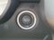 2027 RAM Ram 1500 RAM 1500 REBEL CREW CAB 4X4 5'7' BOX