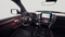 2027 RAM Ram 1500 RAM 1500 REBEL CREW CAB 4X4 5'7' BOX