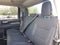 2025 Chevrolet Silverado 2500HD 4WD Crew Cab Standard Bed LT