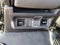 2025 Chevrolet Silverado 2500HD 4WD Crew Cab Standard Bed LT