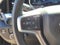 2025 Chevrolet Silverado 2500HD 4WD Crew Cab Standard Bed LT