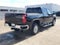 2025 Chevrolet Silverado 2500HD 4WD Crew Cab Standard Bed LT