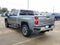 2024 Chevrolet Silverado 2500HD 4WD Crew Cab Standard Bed LT